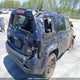 1J4NF2GB0BD227430 2011 Jeep Patriot Sport/North auction photo thumbnail 20
