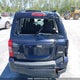 1J4NF2GB0BD227430 2011 Jeep Patriot Sport/North auction photo thumbnail 21