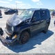 1J4NF2GB0BD227430 2011 Jeep Patriot Sport/North auction photo thumbnail 2