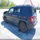 1J4NF2GB0BD227430 2011 Jeep Patriot Sport/North auction photo thumbnail 3