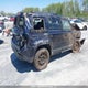 1J4NF2GB0BD227430 2011 Jeep Patriot Sport/North auction photo thumbnail 4