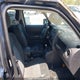 1J4NF2GB0BD227430 2011 Jeep Patriot Sport/North auction photo thumbnail 5