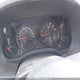 1J4NF2GB0BD227430 2011 Jeep Patriot Sport/North auction photo thumbnail 7