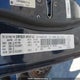 1J4NF2GB0BD227430 2011 Jeep Patriot Sport/North auction photo thumbnail 9
