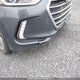 KMHD84LFXJU679167 2018 Hyundai Elantra auction photo thumbnail 11