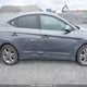 KMHD84LFXJU679167 2018 Hyundai Elantra auction photo thumbnail 13