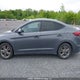 KMHD84LFXJU679167 2018 Hyundai Elantra auction photo thumbnail 14
