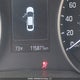KMHD84LFXJU679167 2018 Hyundai Elantra auction photo thumbnail 15