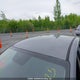 KMHD84LFXJU679167 2018 Hyundai Elantra auction photo thumbnail 19