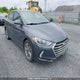KMHD84LFXJU679167 2018 Hyundai Elantra auction photo thumbnail 1