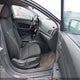 KMHD84LFXJU679167 2018 Hyundai Elantra auction photo thumbnail 5