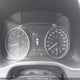 KMHD84LFXJU679167 2018 Hyundai Elantra auction photo thumbnail 7