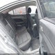 KMHD84LFXJU679167 2018 Hyundai Elantra auction photo thumbnail 8