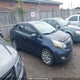 KNADM4A38D6279784 2013 Kia Rio auction photo thumbnail 13