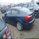 KNADM4A38D6279784 2013 Kia Rio auction photo thumbnail 14