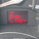 KNADM4A38D6279784 2013 Kia Rio auction photo thumbnail 15