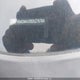 KNADM4A38D6279784 2013 Kia Rio auction photo thumbnail 18
