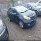 KNADM4A38D6279784 2013 Kia Rio auction photo thumbnail 1