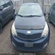 KNADM4A38D6279784 2013 Kia Rio auction photo thumbnail 6