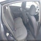 KNADM4A38D6279784 2013 Kia Rio auction photo thumbnail 8