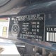 KNADM4A38D6279784 2013 Kia Rio auction photo thumbnail 9