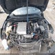 JM1BL1N3XC1645794 2012 Mazda Mazdaspeed3 auction photo thumbnail 10