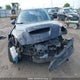 JM1BL1N3XC1645794 2012 Mazda Mazdaspeed3 auction photo thumbnail 12
