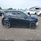 JM1BL1N3XC1645794 2012 Mazda Mazdaspeed3 auction photo thumbnail 13