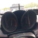 JM1BL1N3XC1645794 2012 Mazda Mazdaspeed3 auction photo thumbnail 15