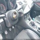 JM1BL1N3XC1645794 2012 Mazda Mazdaspeed3 auction photo thumbnail 19