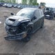 JM1BL1N3XC1645794 2012 Mazda Mazdaspeed3 auction photo thumbnail 2