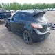 JM1BL1N3XC1645794 2012 Mazda Mazdaspeed3 auction photo thumbnail 3