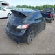 JM1BL1N3XC1645794 2012 Mazda Mazdaspeed3 auction photo thumbnail 4
