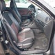 JM1BL1N3XC1645794 2012 Mazda Mazdaspeed3 auction photo thumbnail 5