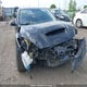 JM1BL1N3XC1645794 2012 Mazda Mazdaspeed3 auction photo thumbnail 6