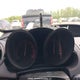 JM1BL1N3XC1645794 2012 Mazda Mazdaspeed3 auction photo thumbnail 7