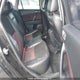 JM1BL1N3XC1645794 2012 Mazda Mazdaspeed3 auction photo thumbnail 8