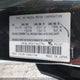 JM1BL1N3XC1645794 2012 Mazda Mazdaspeed3 auction photo thumbnail 9