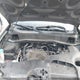5FNYF4H94AB502301 2010 Honda Pilot Touring auction photo thumbnail 10