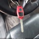 5FNYF4H94AB502301 2010 Honda Pilot Touring auction photo thumbnail 11
