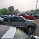 5FNYF4H94AB502301 2010 Honda Pilot Touring auction photo thumbnail 13