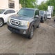 5FNYF4H94AB502301 2010 Honda Pilot Touring auction photo thumbnail 2