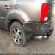 5FNYF4H94AB502301 2010 Honda Pilot Touring auction photo thumbnail 6