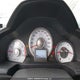 5FNYF4H94AB502301 2010 Honda Pilot Touring auction photo thumbnail 7
