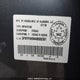 5FNYF4H94AB502301 2010 Honda Pilot Touring auction photo thumbnail 9