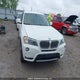 5UXWX9C54D0A18610 2013 BMW X3 xDrive28I auction photo thumbnail 12