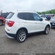 5UXWX9C54D0A18610 2013 BMW X3 xDrive28I auction photo thumbnail 13