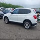 5UXWX9C54D0A18610 2013 BMW X3 xDrive28I auction photo thumbnail 14