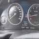 5UXWX9C54D0A18610 2013 BMW X3 xDrive28I auction photo thumbnail 15