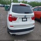 5UXWX9C54D0A18610 2013 BMW X3 xDrive28I auction photo thumbnail 16